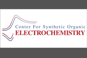 Chaoxuan Gu and Dwaipayan Chakraborty Teach Battery Science at 4-H Center